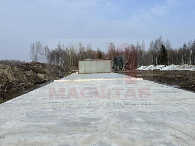 Недвижимость продажа в Ленинградская область