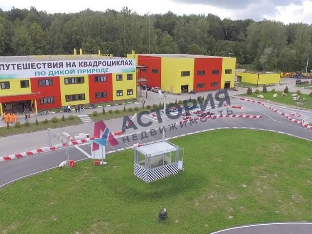 Недвижимость продажа в Алексинский Р-н, Тульская область