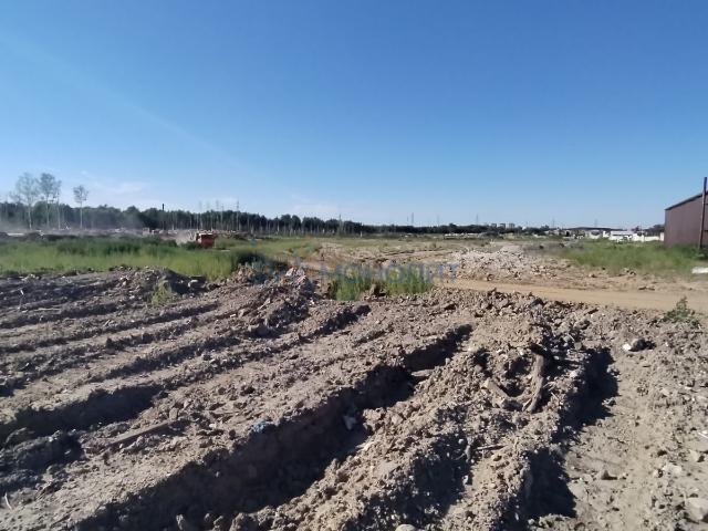 Недвижимость продажа в Автозаводский район, Горький