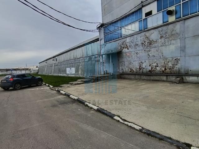 Недвижимость продажа в Алтухово, городской округ Подольск