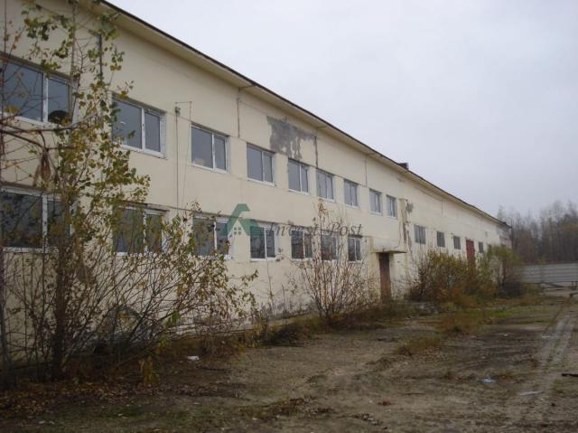 Недвижимость продажа в Шатура, муниципальный округ Шатура