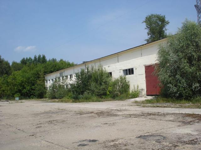 Недвижимость продажа в Шатура, Кабардино-Балкарская Республика
