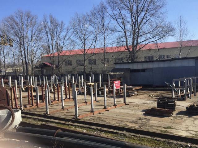 Коммерческая недвижимость аренда в Старом, Винницкой области