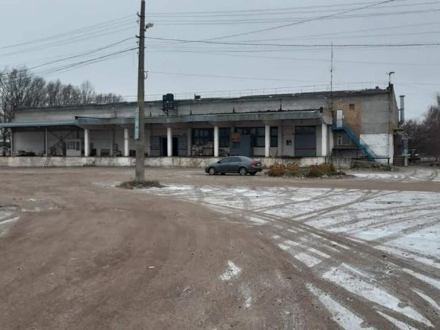 Коммерческая недвижимость аренда в Торгмаш, Калите