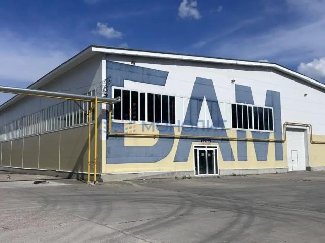 Недвижимость аренда в Тыва Республика
