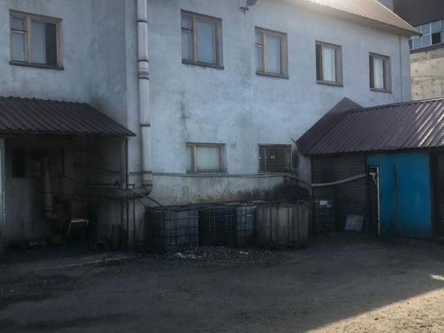 Недвижимость продажа в Электроугли, Кабардино-Балкарская Республика