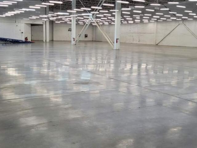 Коммерческая недвижимость аренда в Ужгороде, Закарпатской области