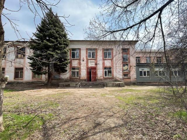 Коммерческая недвижимость продажа в Кривом Роге, Тернопольской области