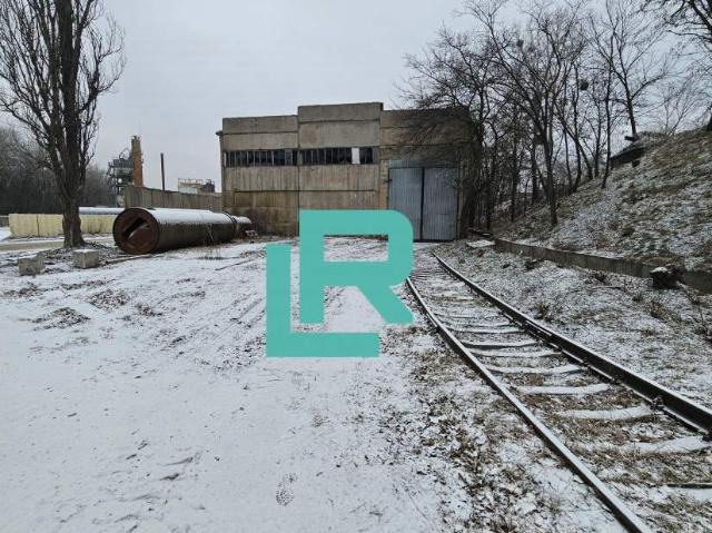 Коммерческая недвижимость аренда в Романкове