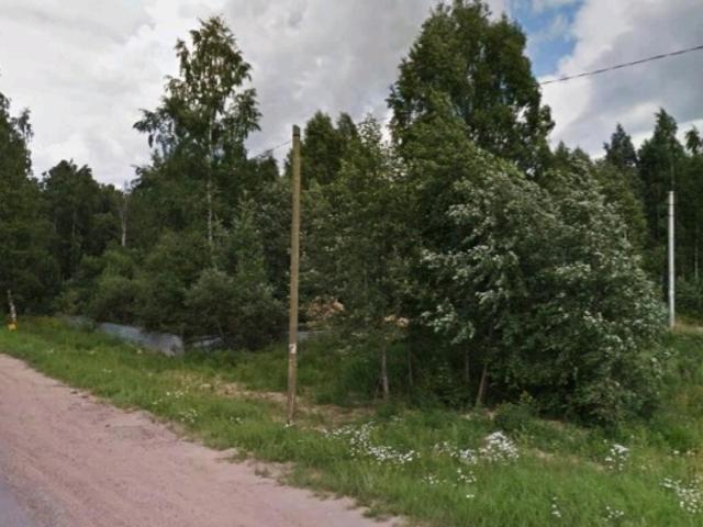 Недвижимость продажа в Колтуши, Всеволожский район