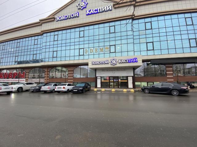 Недвижимость аренда в Ленинский район, Махачкала