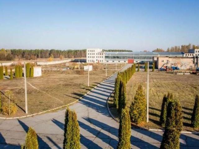 Коммерческая недвижимость аренда в Макарів, Бучанський район