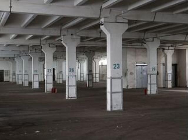 Недвижимость аренда в Москва