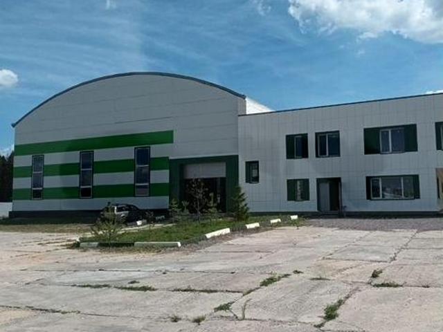 Недвижимость аренда в Шолохово, Кабардино-Балкарская Республика