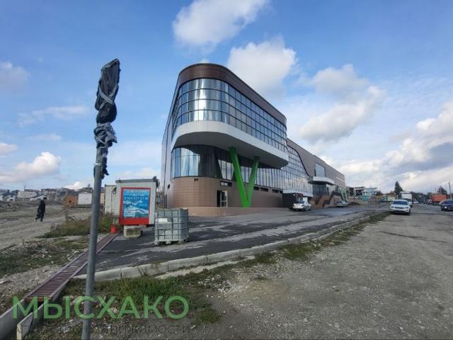 Недвижимость аренда в Новороссийск, Краснодарский Край