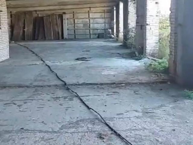 Недвижимость продажа в Нижегородская Ст-ца