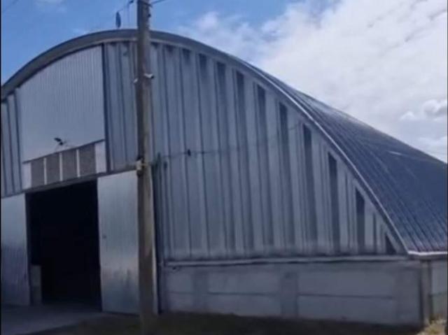 Коммерческая недвижимость продажа в Семиполках, Винницкой области