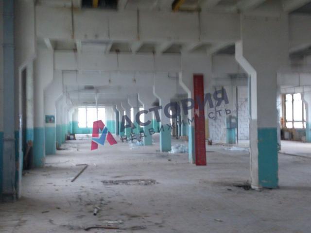 Недвижимость аренда в Тула, Тульская область