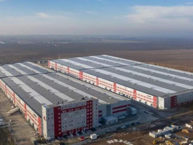 Коммерческая недвижимость аренда в Гребенях, Винницкой области