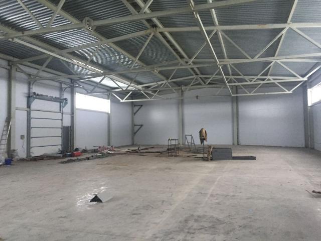 Недвижимость аренда в Владимир, Владимирская область