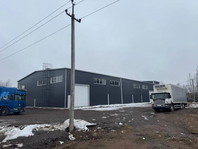 Недвижимость аренда в Всеволожск, Ленинградская область