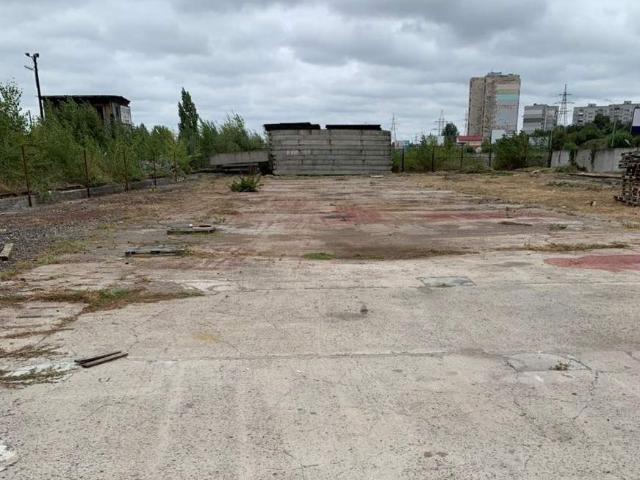 Коммерческая недвижимость аренда в Кругах, Винницкой области