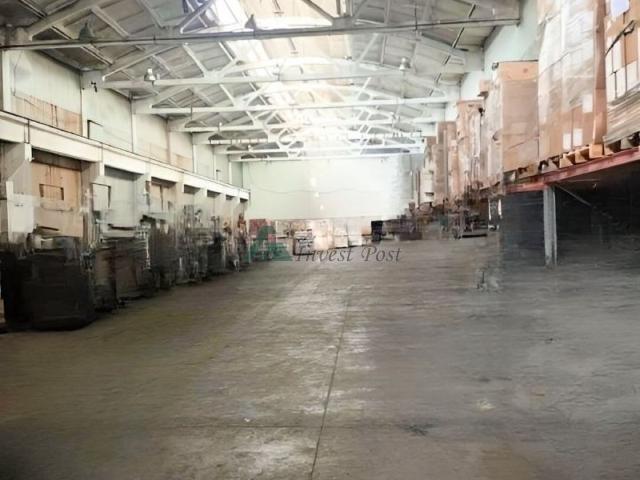 Недвижимость аренда в Балашиха, Кабардино-Балкарская Республика