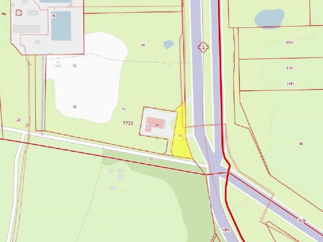 Недвижимость продажа в Нижегородская Ст-ца