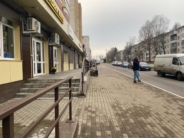 Недвижимость аренда в Брянск, Брянская область
