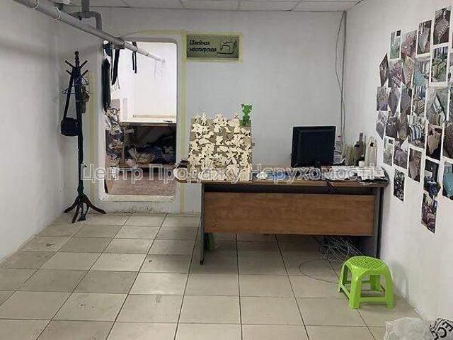 Коммерческая недвижимость продажа в Город, Косівський район