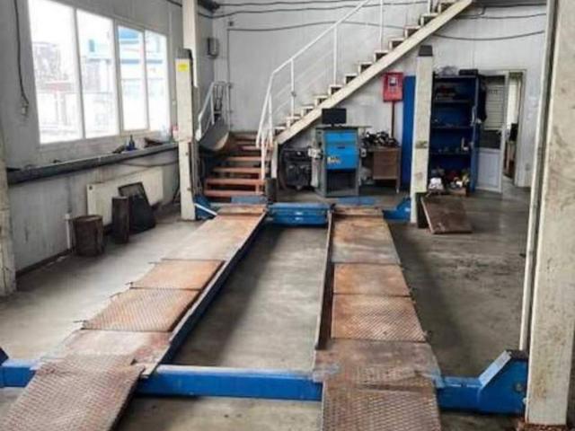 Коммерческая недвижимость аренда в Хмельницком