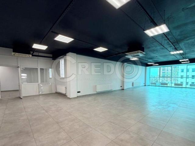 Коммерческая недвижимость аренда в Кривом Роге, Тернопольской области