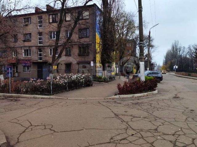 Коммерческая недвижимость продажа в Кривом Роге, Тернопольской области