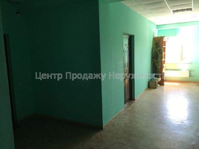 Коммерческая недвижимость аренда в Луцке