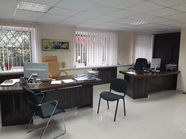 Коммерческая недвижимость аренда в Подгородном, Тернопольской области