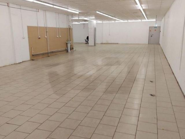 Недвижимость аренда в Ивантеевка, Кабардино-Балкарская Республика