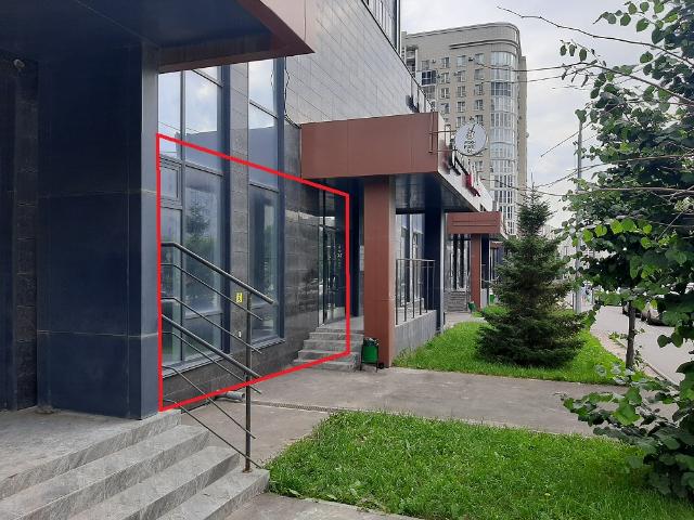 Недвижимость аренда в Вахитовский район, городской округ Казань