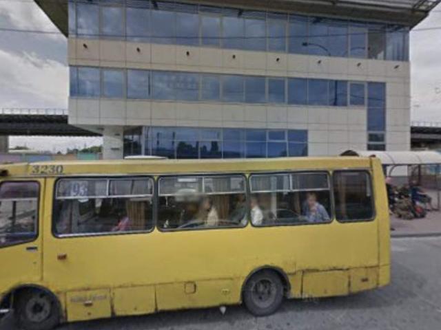Коммерческая недвижимость аренда в Славутиче, Винницкой области