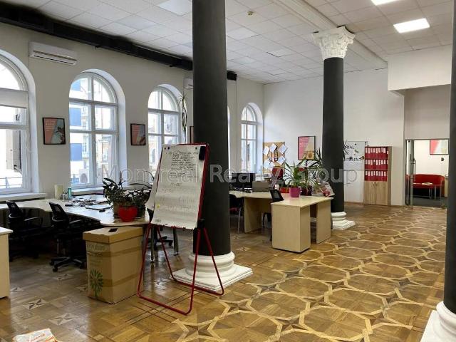 Коммерческая недвижимость аренда в Романкове