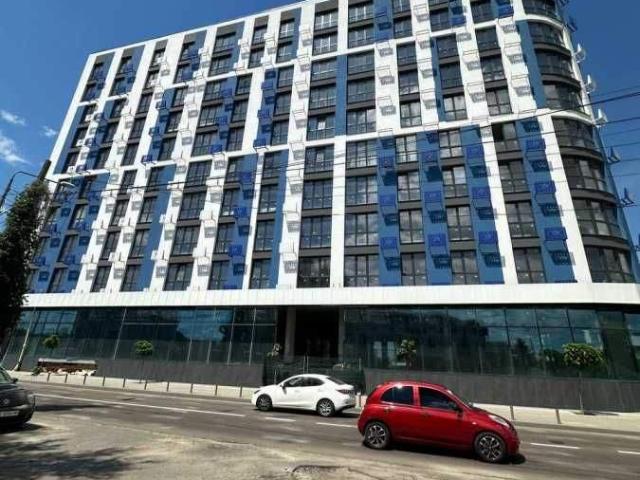 Коммерческая недвижимость аренда в Романкове