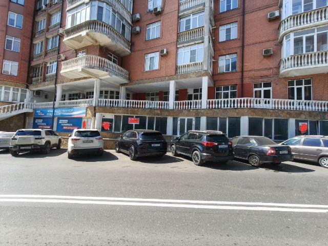 Недвижимость аренда в Махачкала, Дагестан Республика