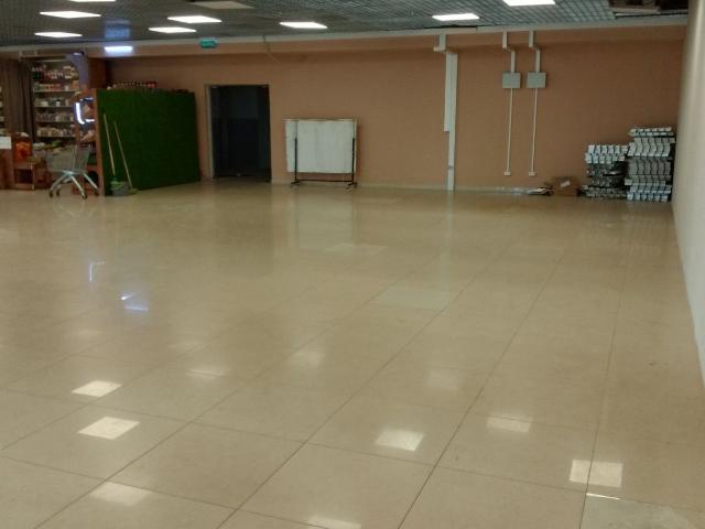 Недвижимость аренда в Москва