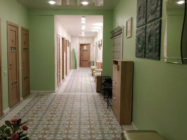 Недвижимость аренда в Москва