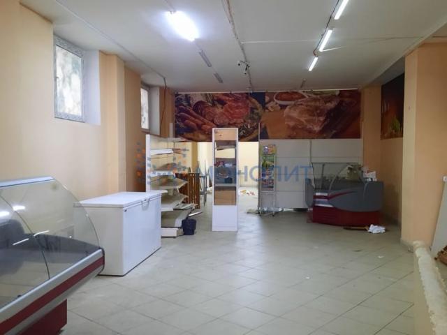 Недвижимость аренда в Горький, Тыва Республика