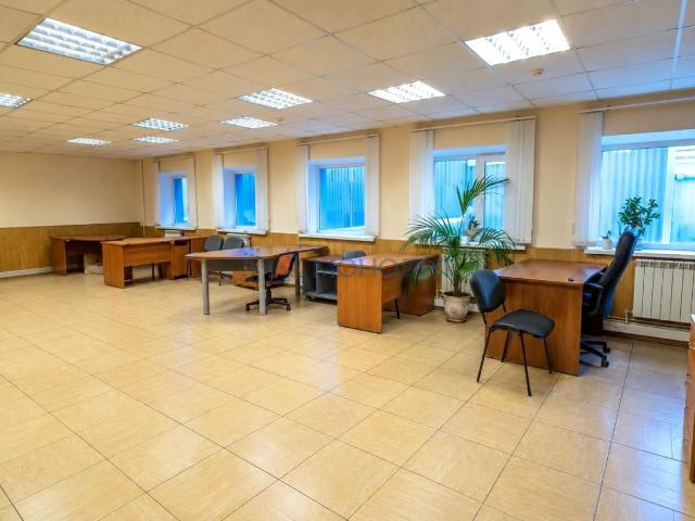 Недвижимость аренда в Горький, Тыва Республика