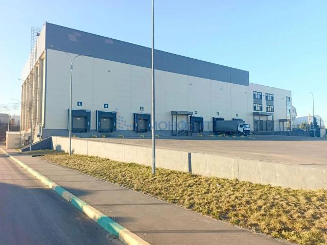 Недвижимость аренда в Сормовский район, Нижний Новгород