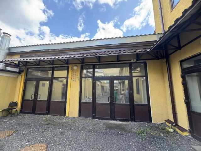 Недвижимость аренда в Горький, Тыва Республика