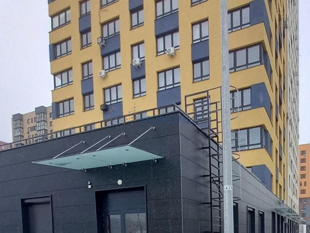 Недвижимость аренда в Горький, Тыва Республика