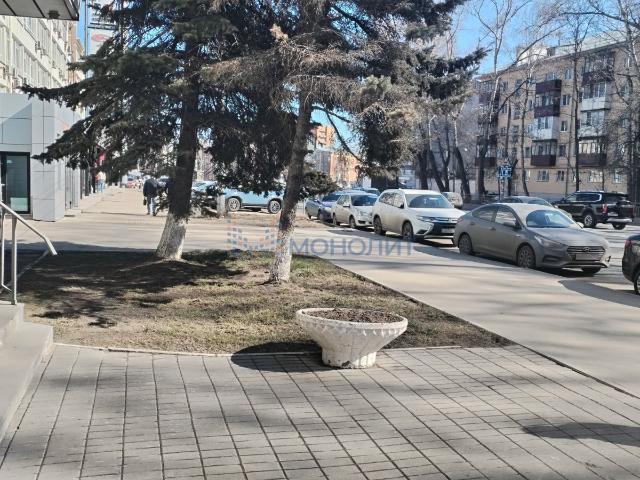Недвижимость аренда в Горький, Тыва Республика