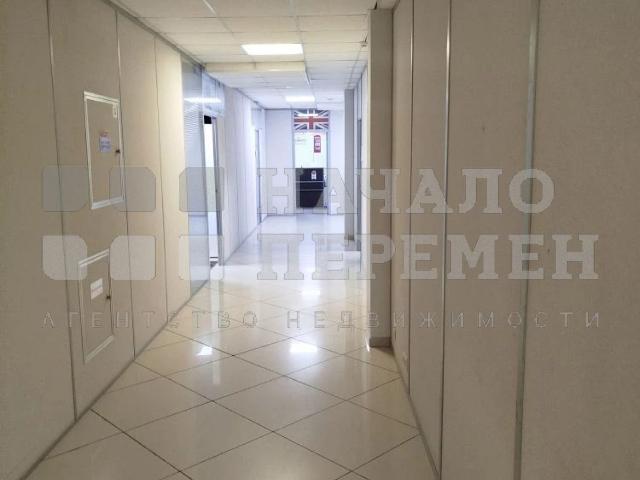 Недвижимость аренда в Новосибирск, Новосибирская область